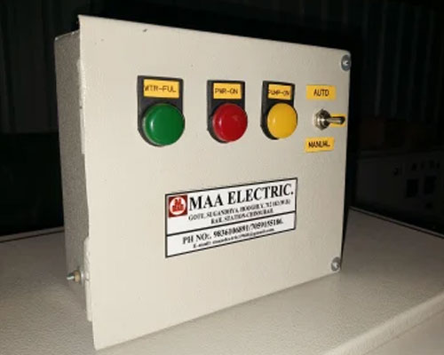 product-details